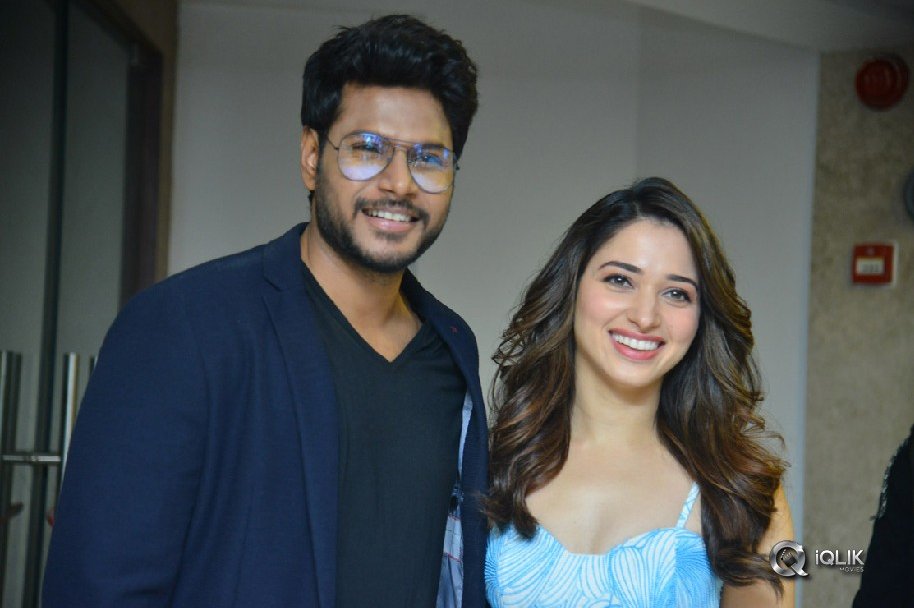 Next-Enti-Movie-Pre-Release-Event-Photos